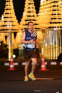 BIB: 
                            <button type="button" onclick="openModal(24519906)" class="btn btn-primary btn-sm float-right btn-popup" data-toggle="modal" data-target=".modal-high-quality">
                        <i class="fas fa-shopping-cart"></i> Add to Cart
                    </button>
                                            <button type="button" onclick="isThisMe(24519906, true)" class="btn btn-success btn-sm float-right btn-popup btn-isme hidden" data-toggle="tooltip" data-placement="bottom" title="นี่คือรูปของคุณใช่ไหม คลิกที่นี่เพื่อเอาเข้าอัลบั้ม">
                        <i class="fas fa-plus"></i> Add to album
                    </button>
                    <button type="button" onclick="isThisMe(24519906, false)" class="btn btn-warning btn-sm float-right btn-popup btn-isnotme hidden">
                        <i class="fas fa-ban"></i> Remove from album
                    </button>